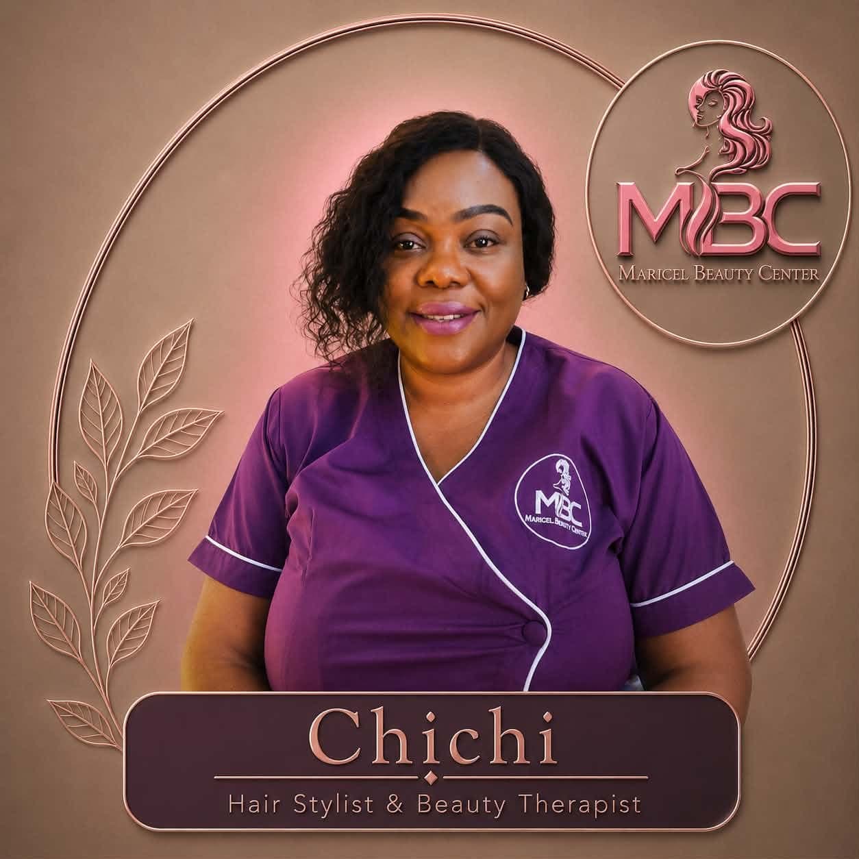 Chichi