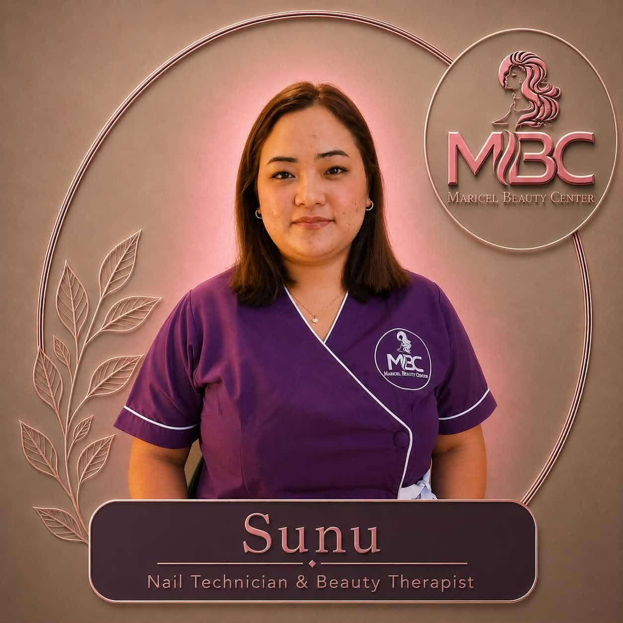 Sunu