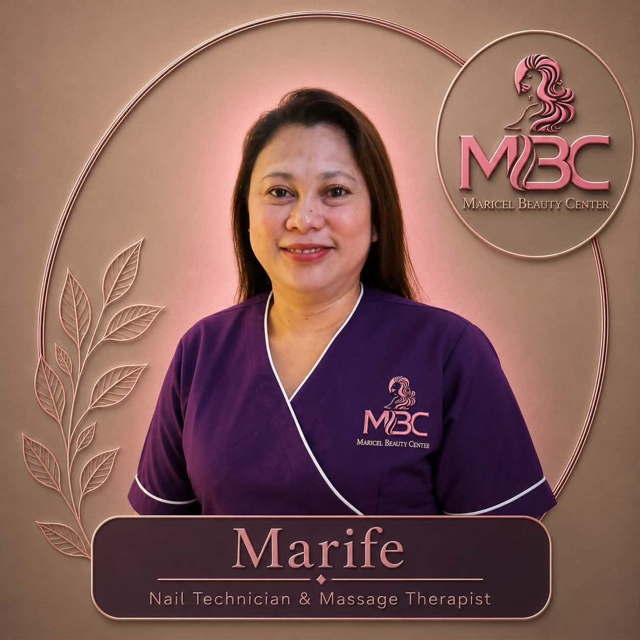 Marife