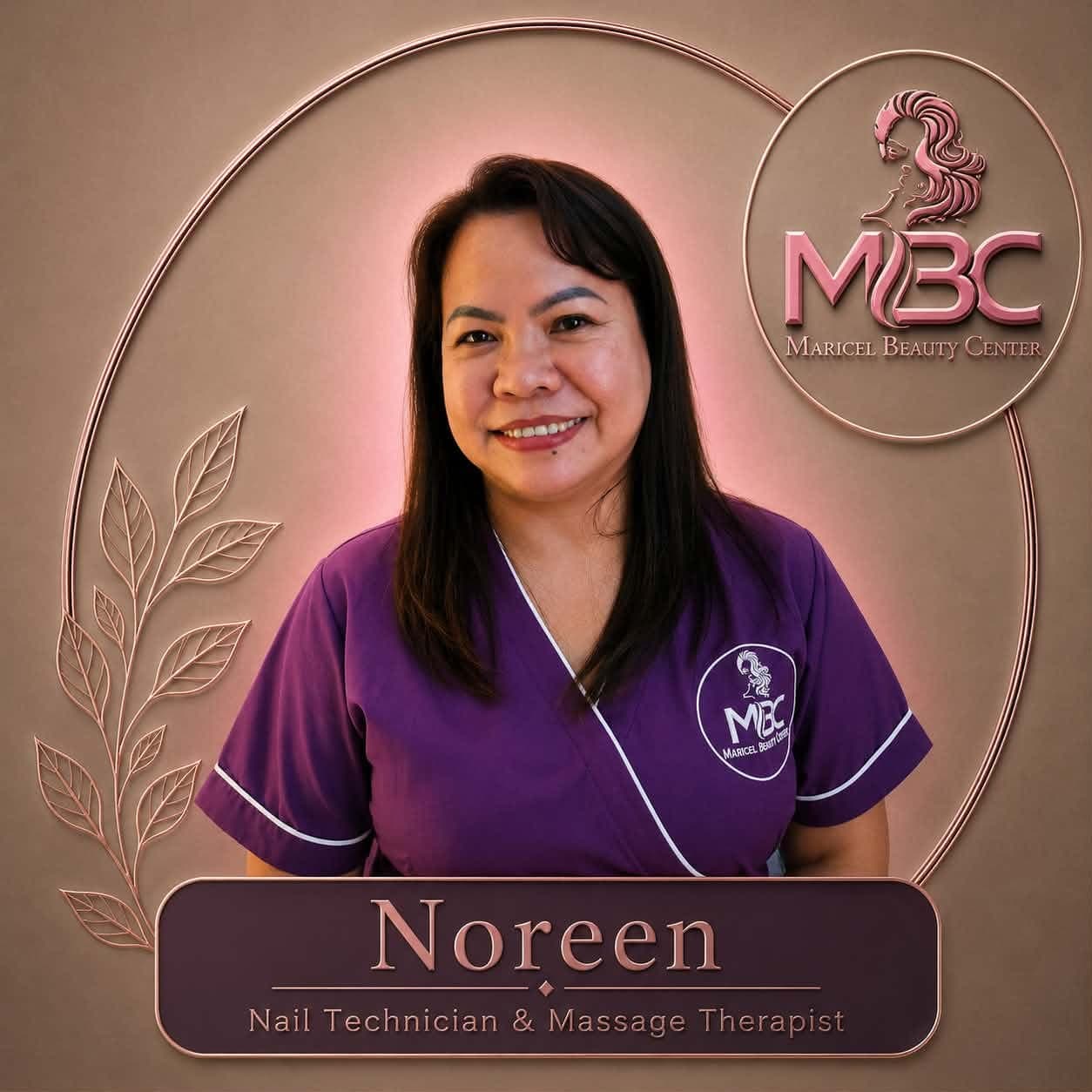 Noreen